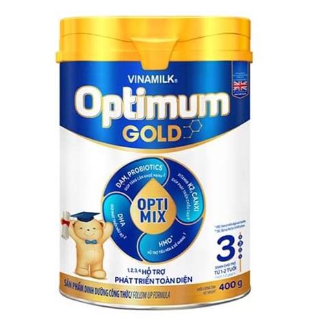 megawinbet|optimum gold 3 400g.
